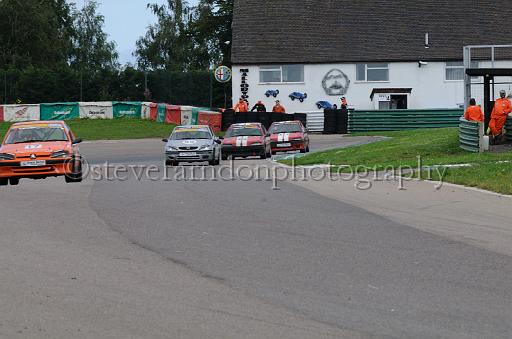 mallory_1406.jpg - (C)S.FARNDON