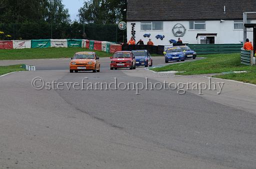 mallory_1407.jpg - (C)S.FARNDON