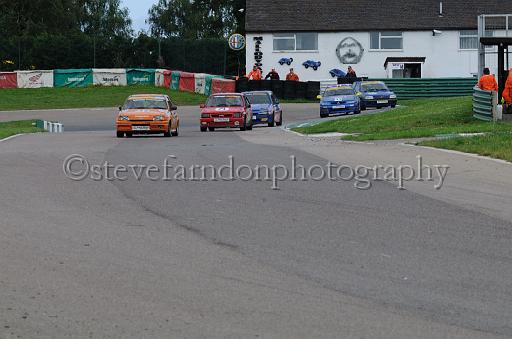 mallory_1408.jpg - (C)S.FARNDON