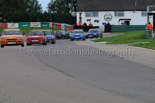mallory_1409.jpg - (C)S.FARNDON