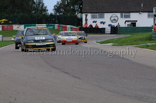 mallory_1410.jpg - (C)S.FARNDON