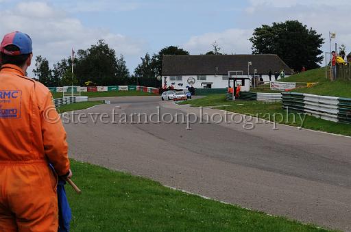 mallory_1411.jpg - (C)S.FARNDON