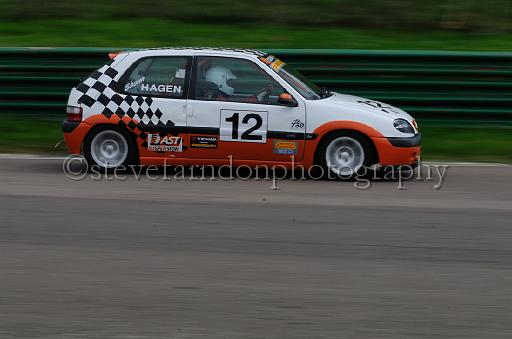 mallory_1412.jpg - (C)S.FARNDON