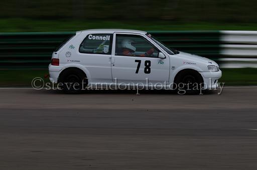 mallory_1413.jpg - (C)S.FARNDON