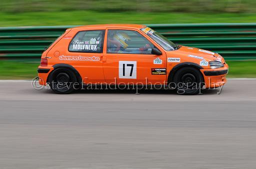 mallory_1414.jpg - (C)S.FARNDON