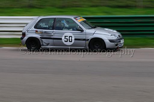 mallory_1415.jpg - (C)S.FARNDON