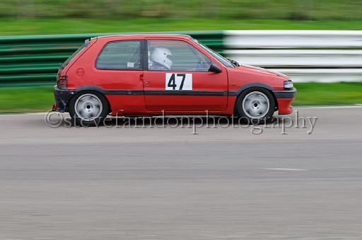 mallory_1416.jpg - (C)S.FARNDON