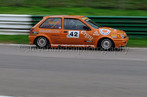 mallory_1417.jpg - (C)S.FARNDON