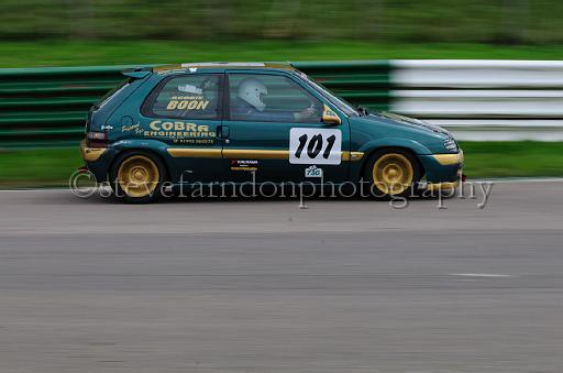 mallory_1418.jpg - (C)S.FARNDON