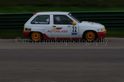 mallory_1419.jpg - (C)S.FARNDON
