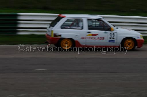 mallory_1420.jpg - (C)S.FARNDON