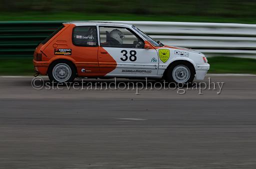 mallory_1421.jpg - (C)S.FARNDON