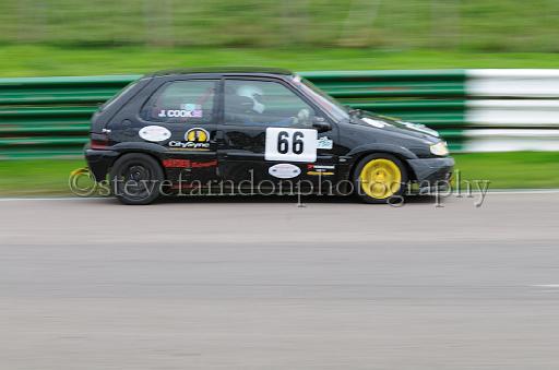 mallory_1422.jpg - (C)S.FARNDON