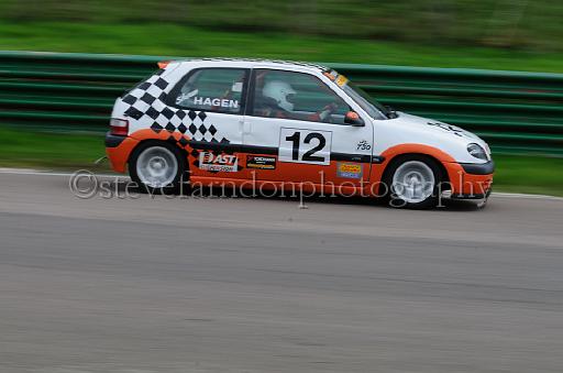 mallory_1423.jpg - (C)S.FARNDON