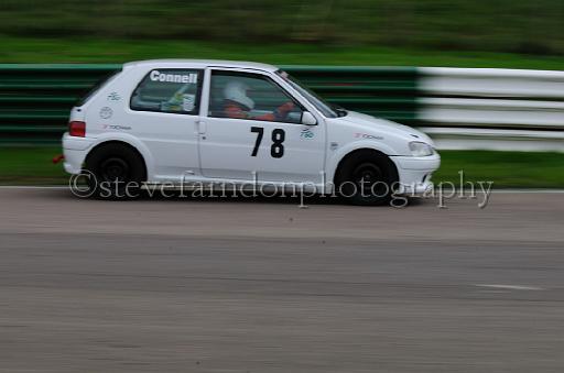 mallory_1424.jpg - (C)S.FARNDON