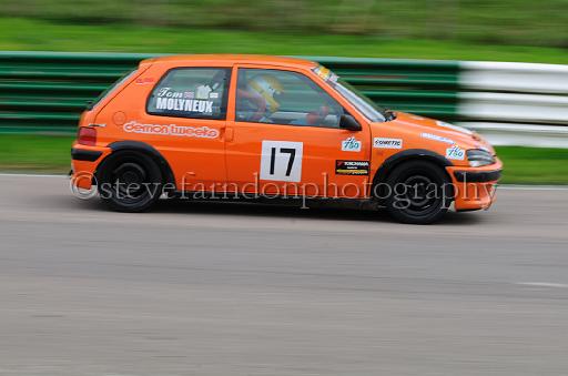 mallory_1425.jpg - (C)S.FARNDON