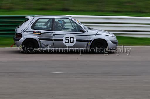 mallory_1426.jpg - (C)S.FARNDON
