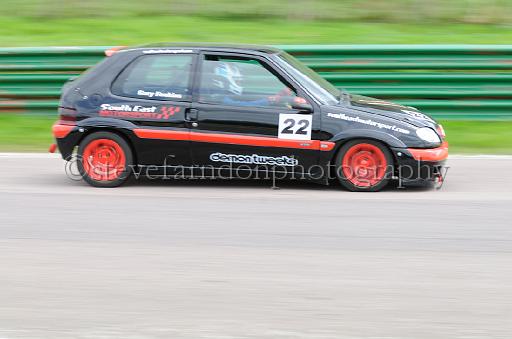 mallory_1428.jpg - (C)S.FARNDON
