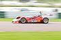 mallory_1074