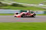 mallory_1100