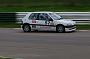 mallory_1310