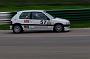 mallory_1311