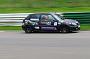 mallory_1322