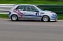 mallory_1327