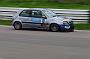 mallory_1330