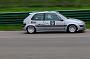 mallory_1338