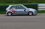 mallory_1347