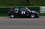 mallory_1348