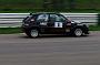 mallory_1349