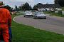 mallory_1358