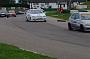 mallory_1359