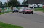 mallory_1361