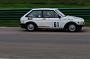mallory_1371