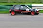 mallory_1372