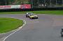 mallory_1382