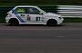 mallory_1386