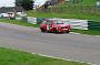 mallory_1393