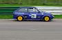 mallory_1397