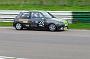 mallory_1400