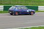 mallory_1402