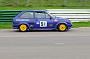 mallory_1403