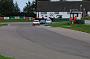 mallory_1405