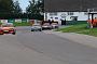 mallory_1406