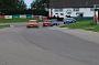 mallory_1407
