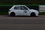 mallory_1413