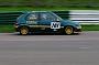 mallory_1418